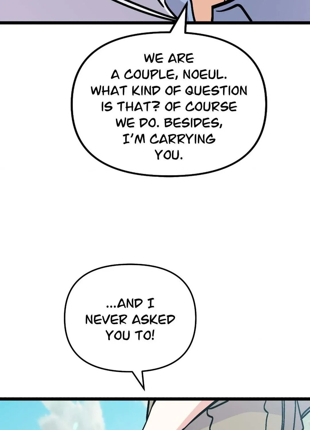 Read Nasty Fever chapter 37 image 79 on Lezhin