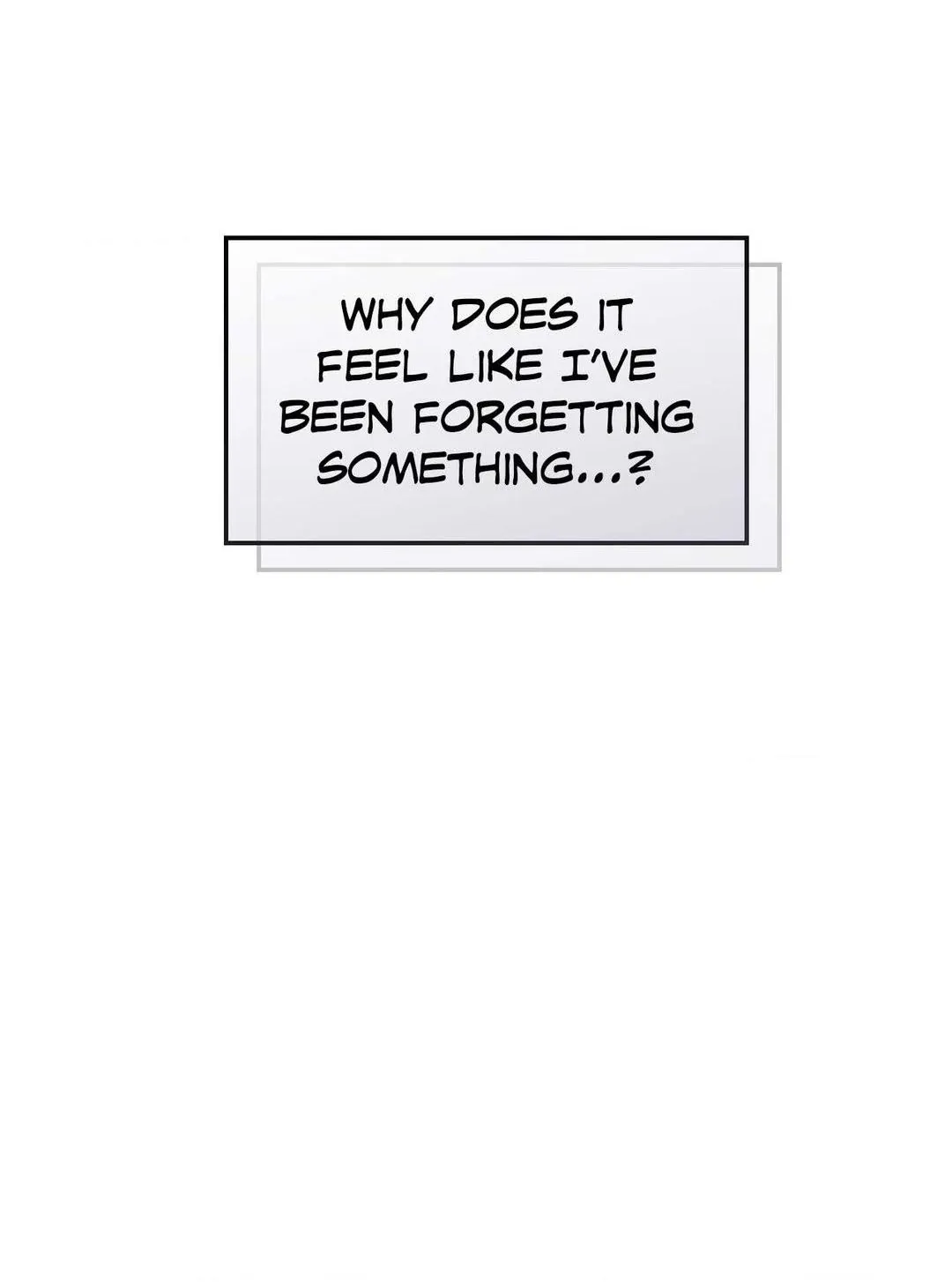 Read Nasty Fever chapter 37 image 8 on Lezhin