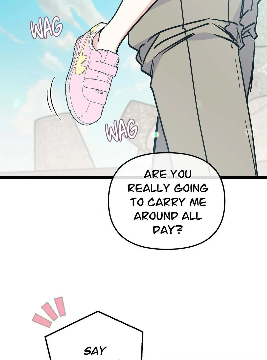Read Nasty Fever chapter 37 image 80 on Lezhin