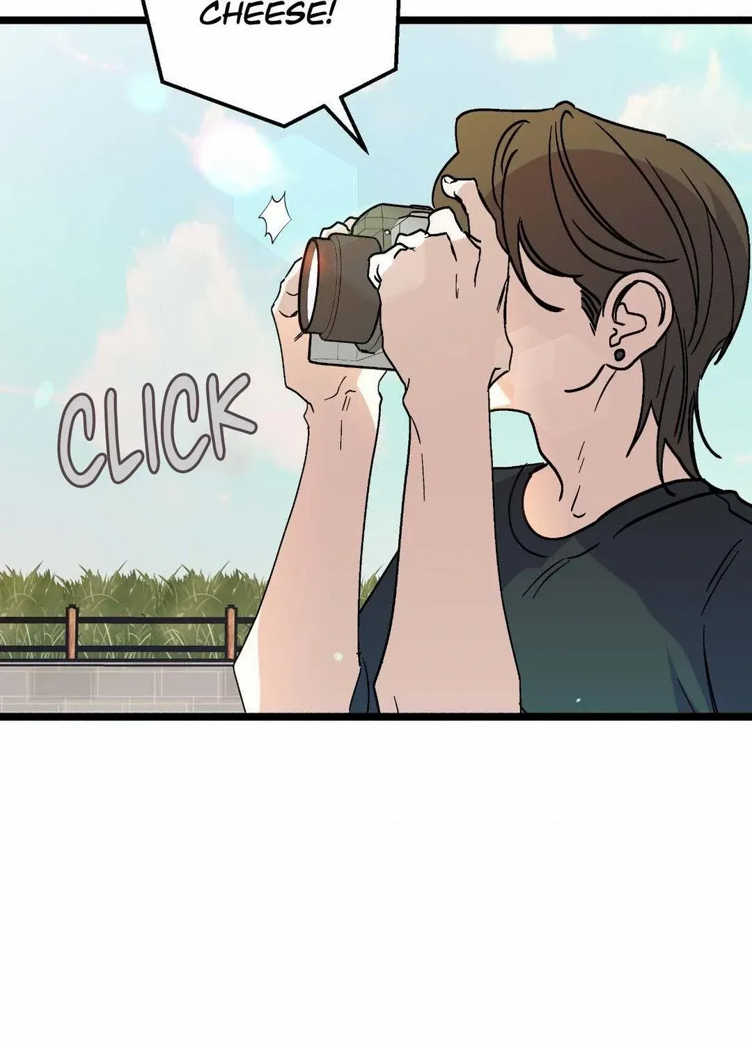 Read Nasty Fever chapter 37 image 81 on Lezhin