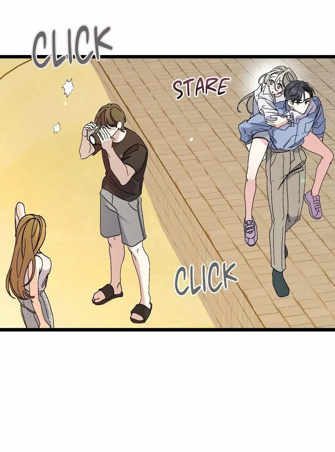 Read Nasty Fever chapter 37 image 82 on Lezhin
