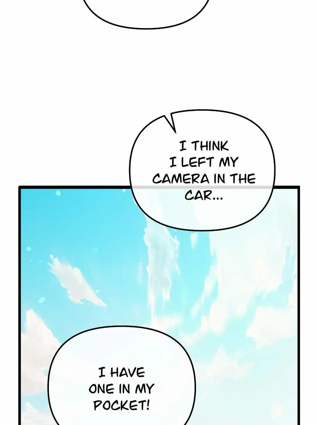 Read Nasty Fever chapter 37 image 84 on Lezhin