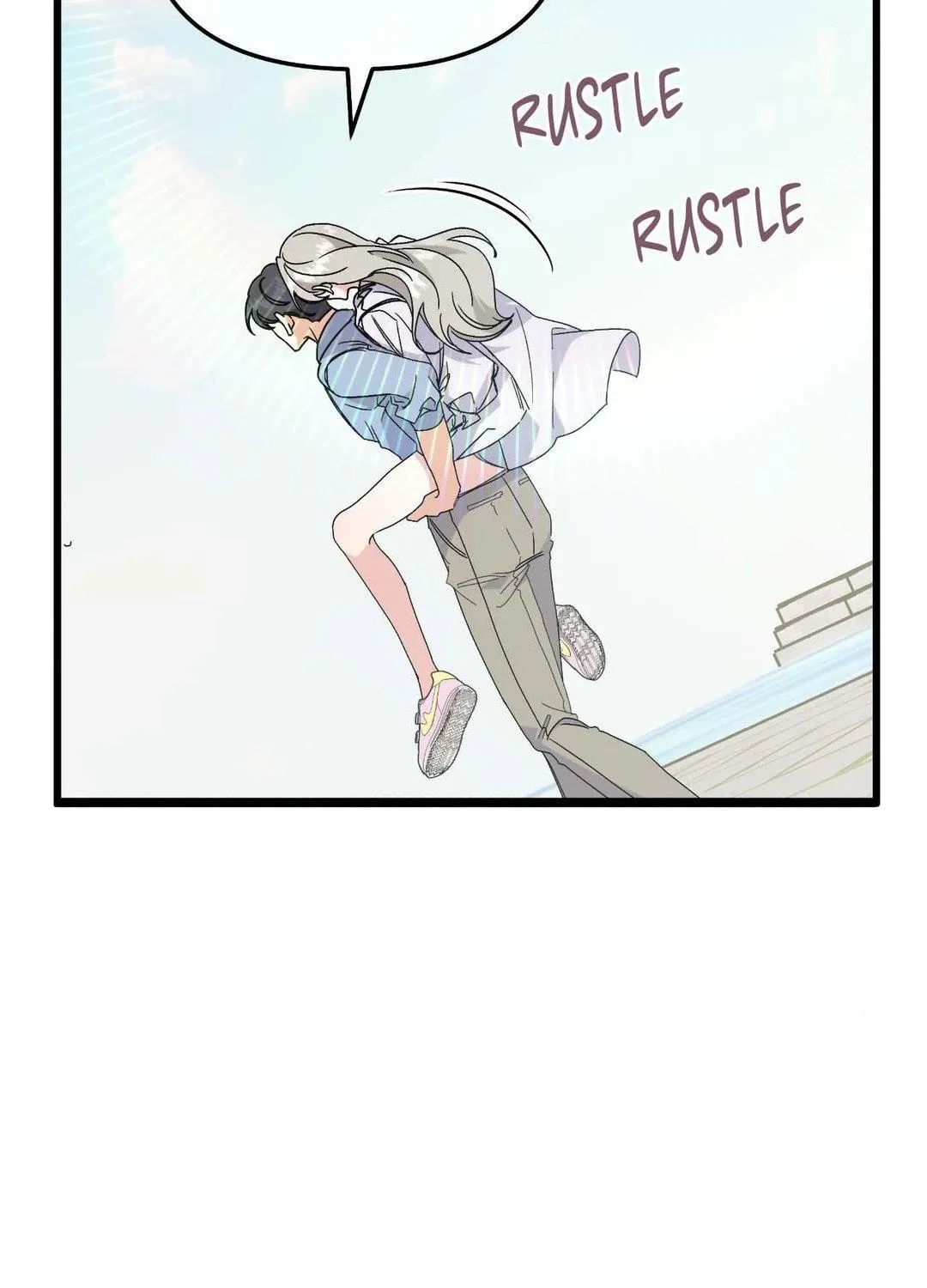 Read Nasty Fever chapter 37 image 85 on Lezhin