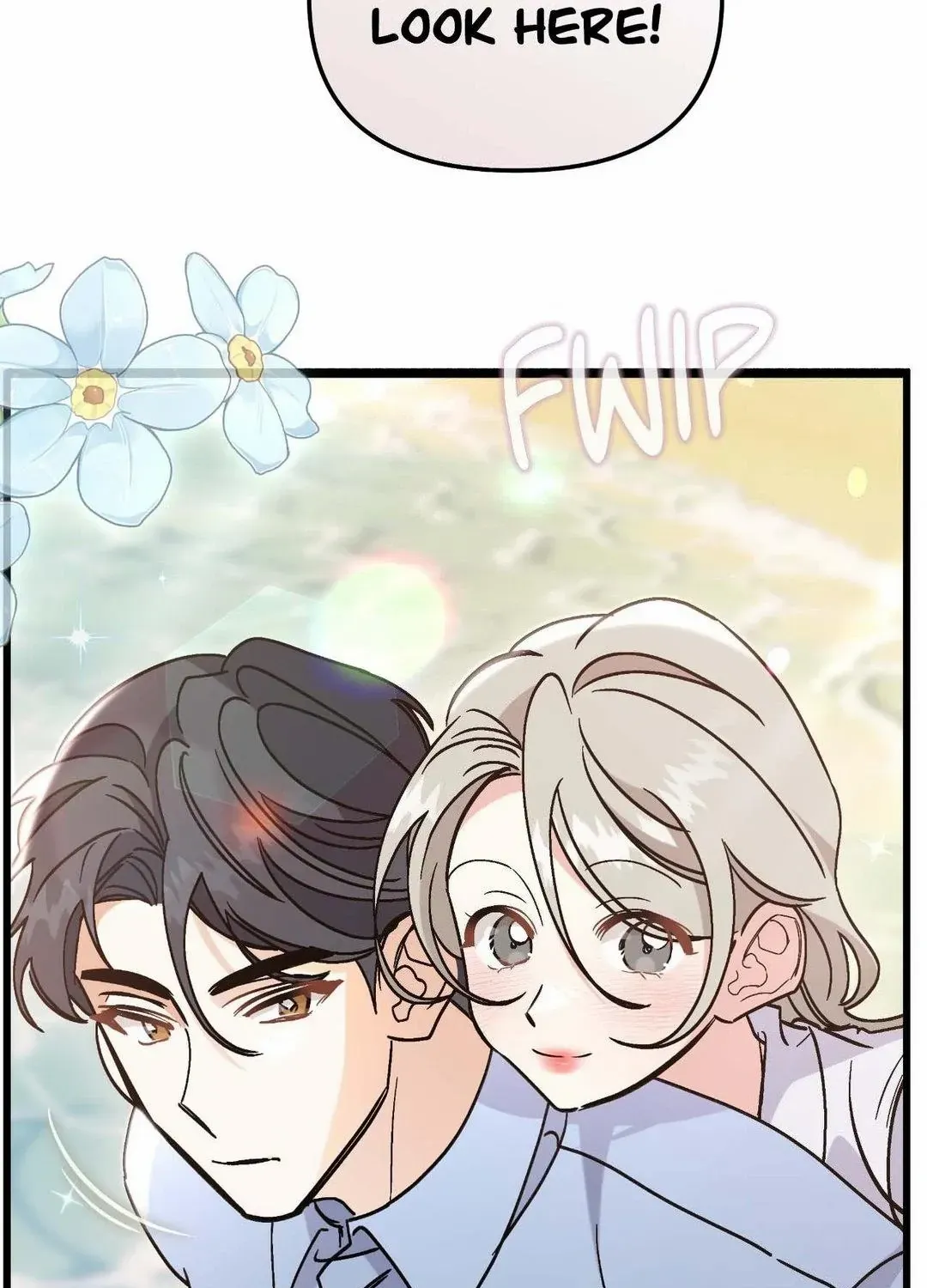 Read Nasty Fever chapter 37 image 87 on Lezhin
