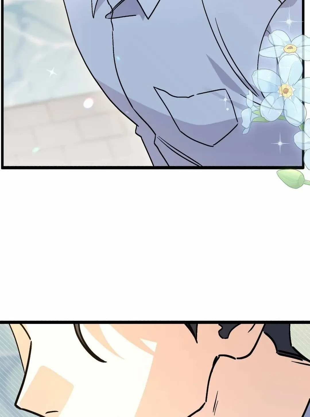 Read Nasty Fever chapter 37 image 88 on Lezhin