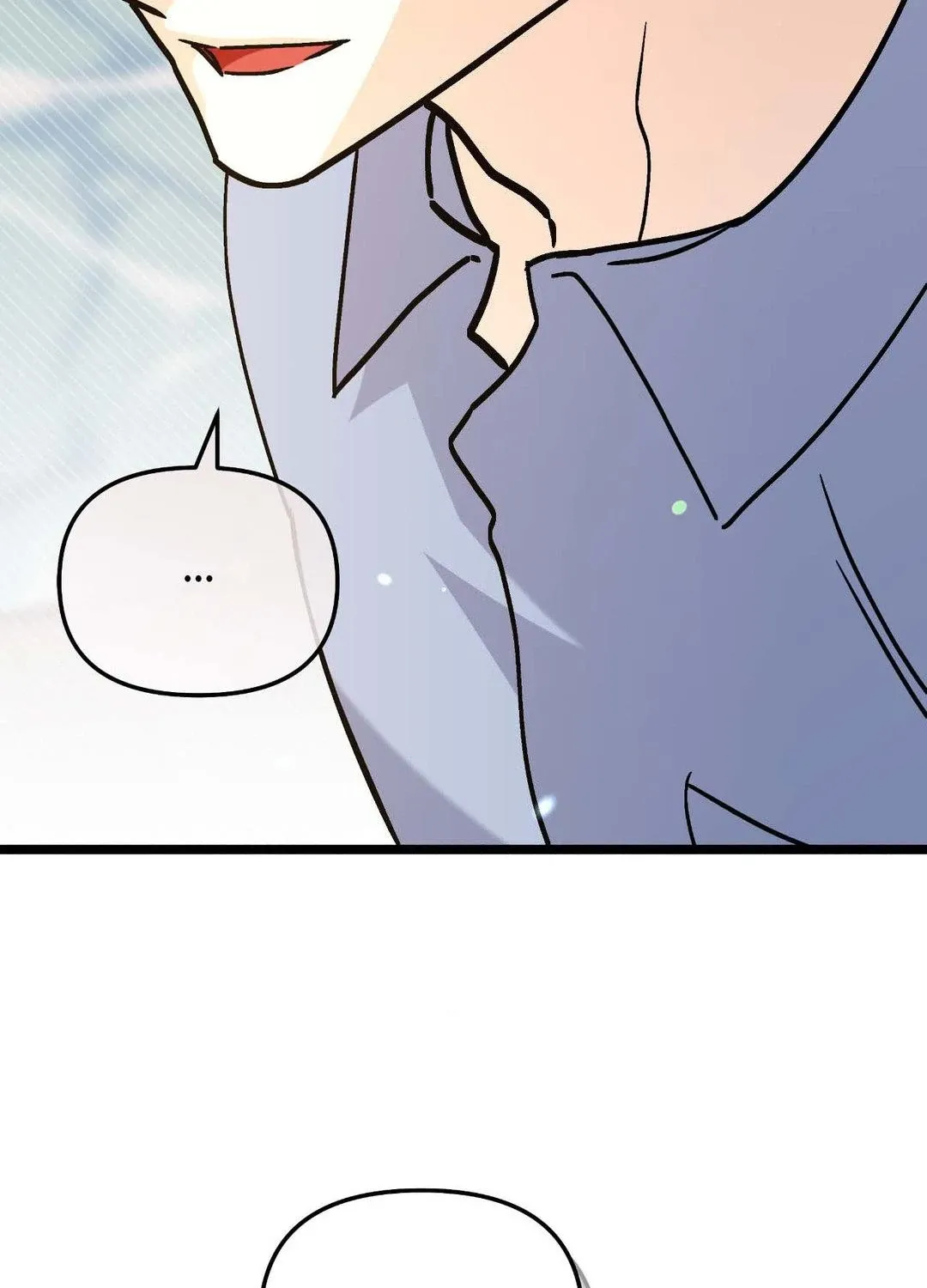 Read Nasty Fever chapter 37 image 89 on Lezhin