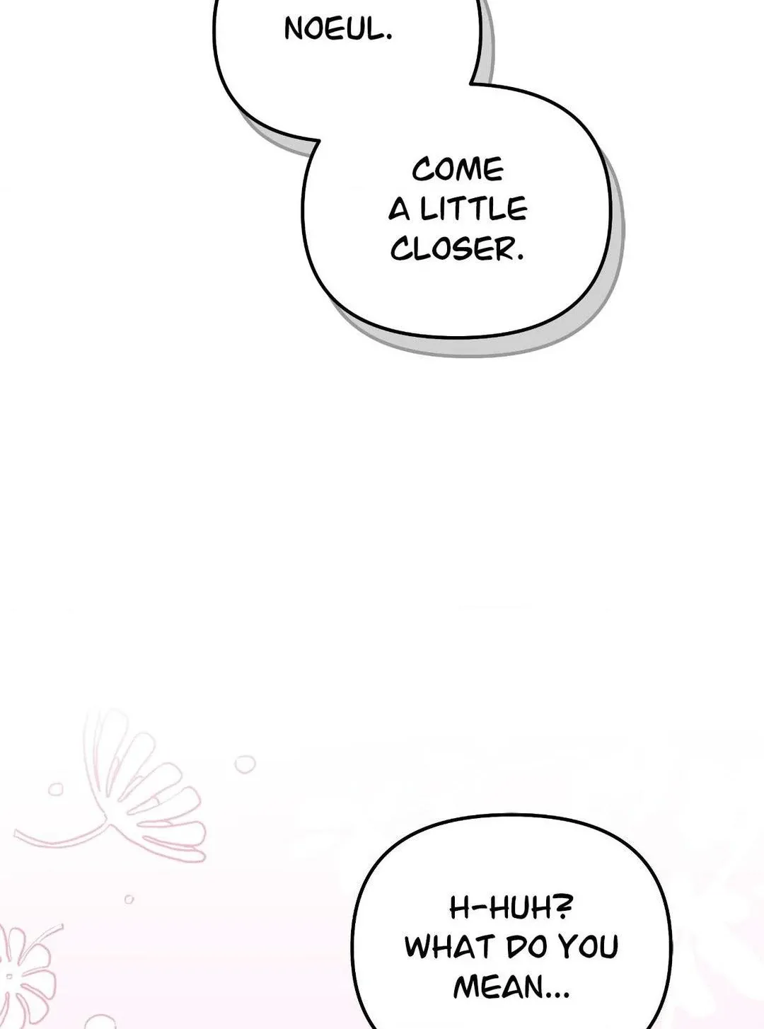 Read Nasty Fever chapter 37 image 90 on Lezhin