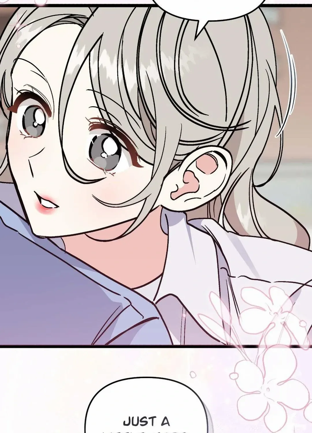 Read Nasty Fever chapter 37 image 91 on Lezhin