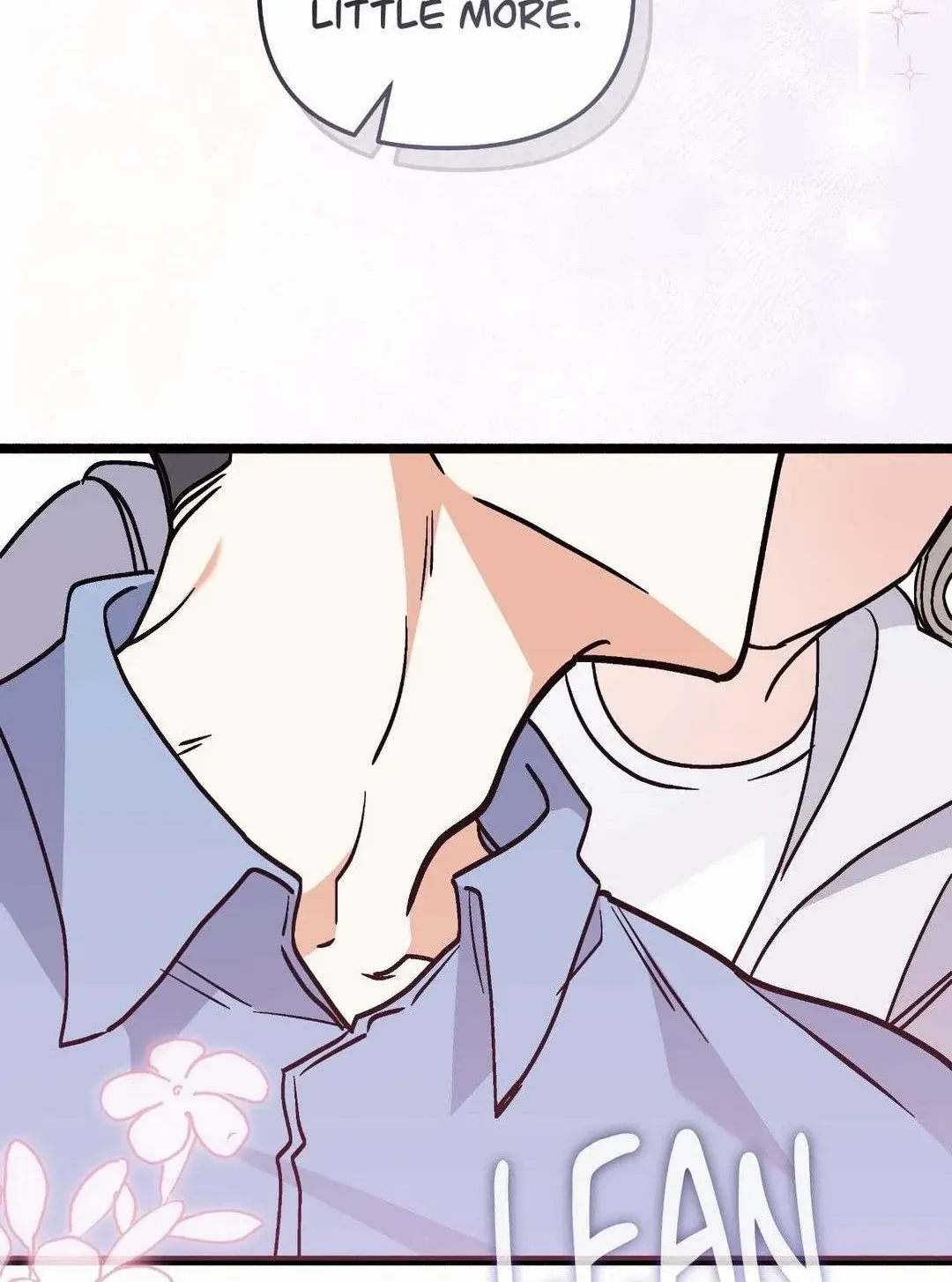 Read Nasty Fever chapter 37 image 92 on Lezhin