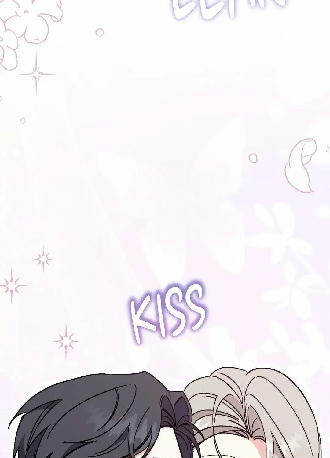 Read Nasty Fever chapter 37 image 93 on Lezhin