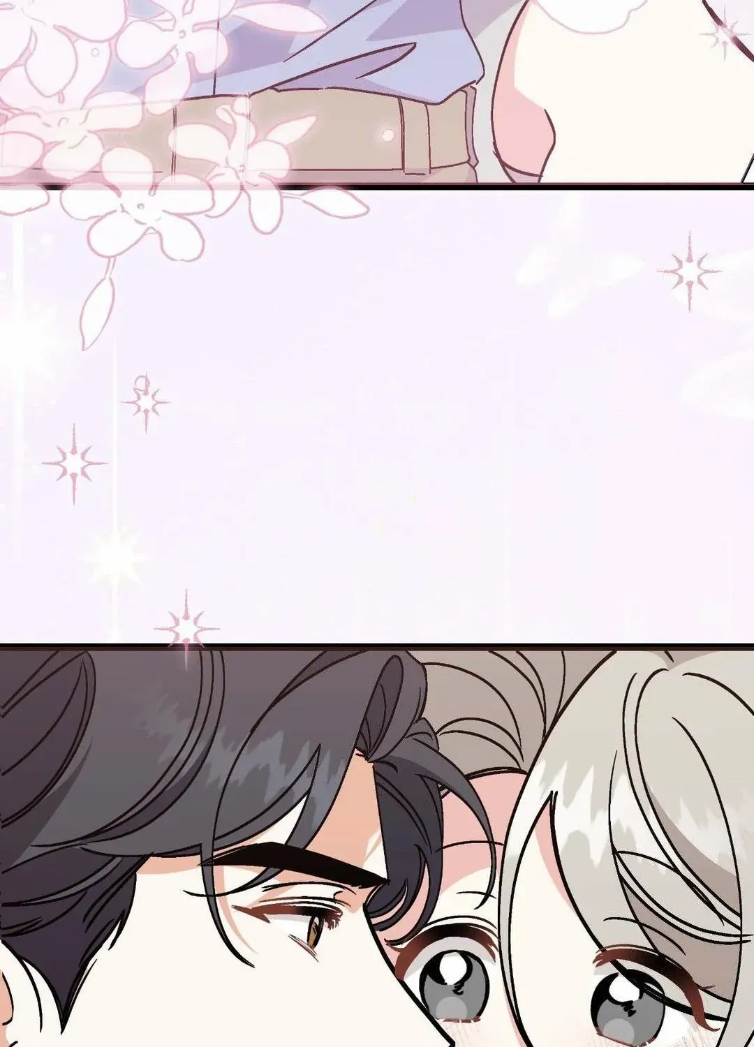 Read Nasty Fever chapter 37 image 95 on Lezhin