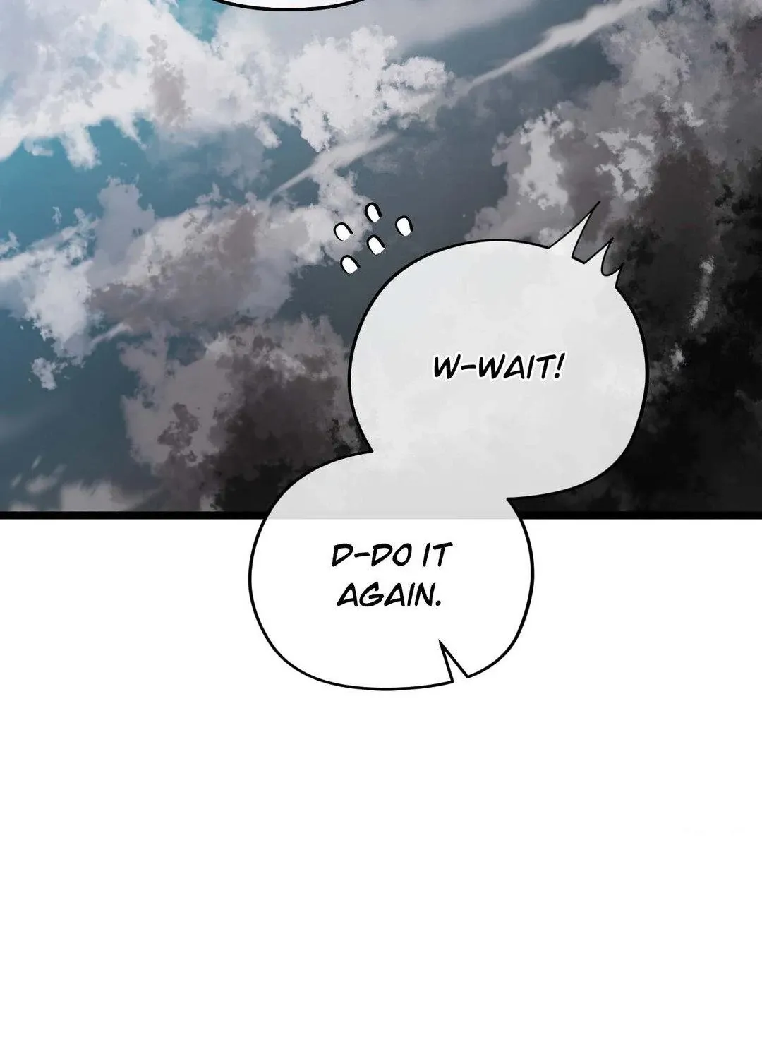 Read Nasty Fever chapter 37 image 97 on Lezhin