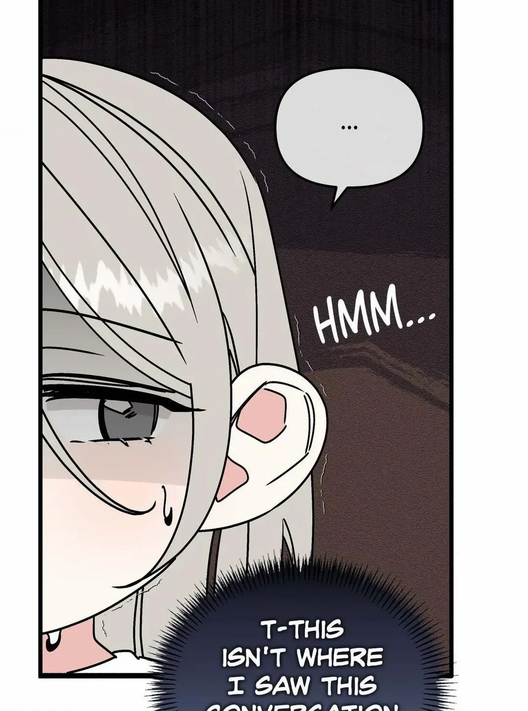 Read Nasty Fever chapter 38 image 10 on Lezhin