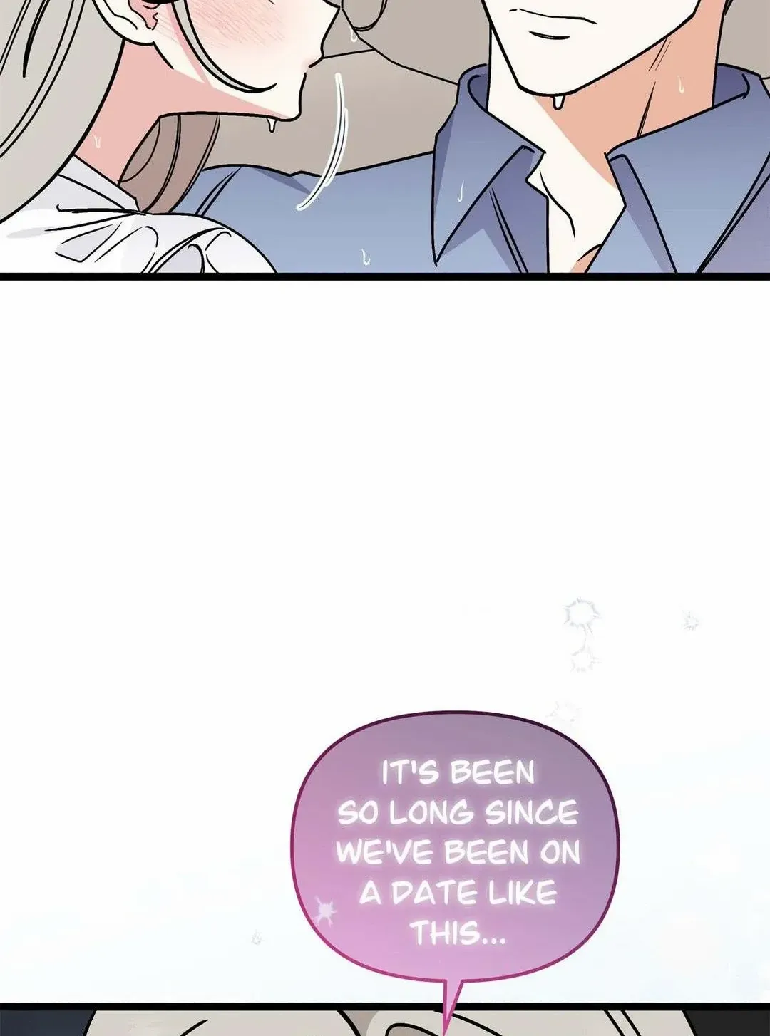 Read Nasty Fever chapter 38 image 14 on Lezhin