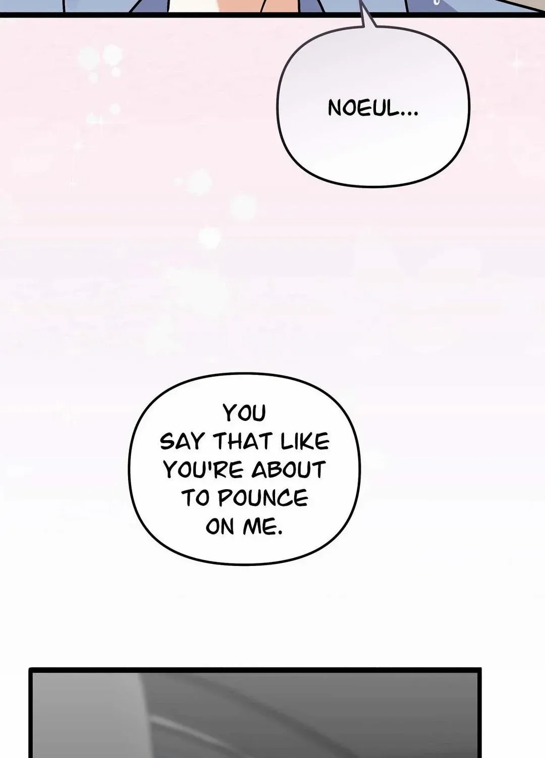 Read Nasty Fever chapter 38 image 17 on Lezhin