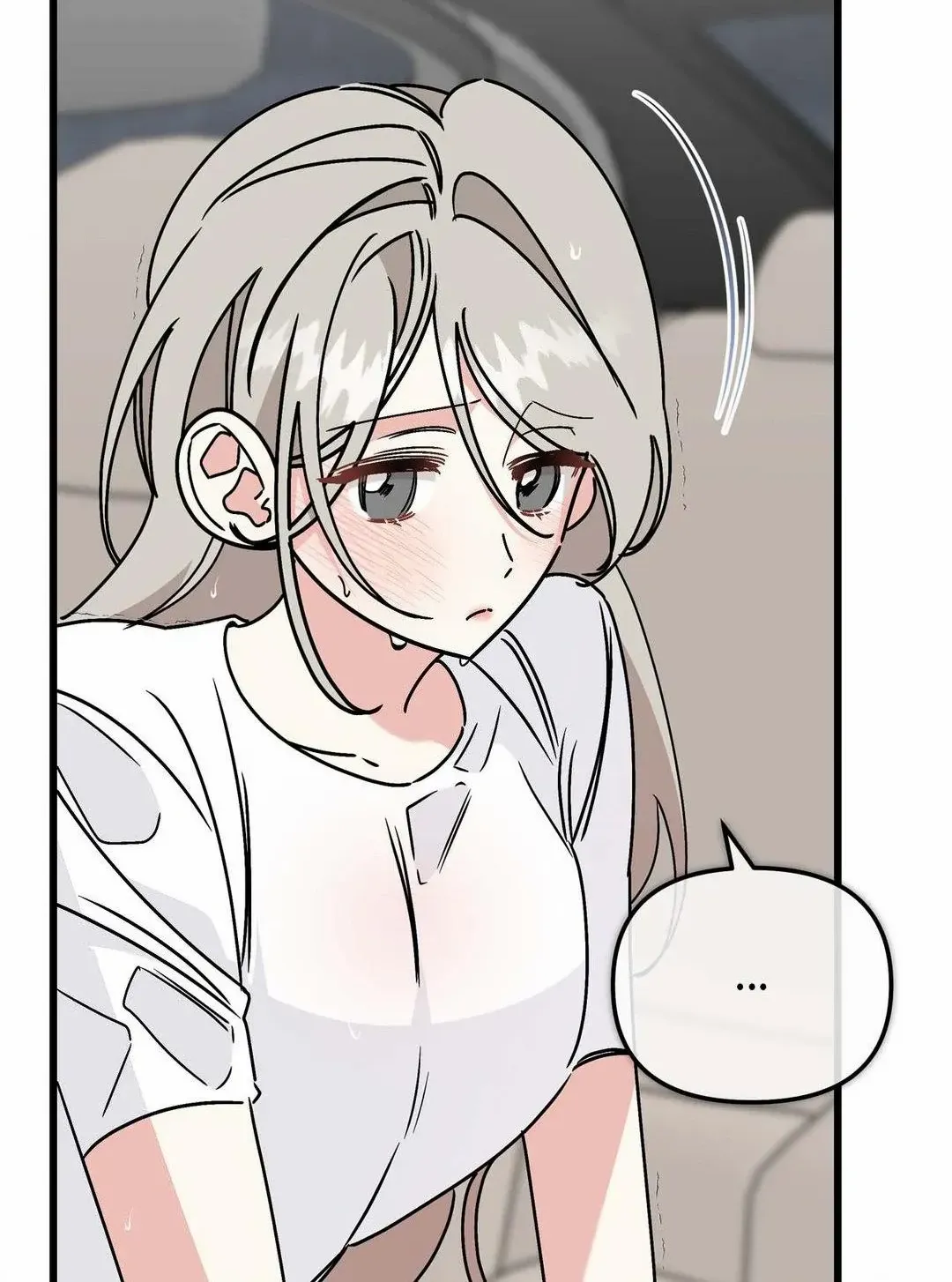 Read Nasty Fever chapter 38 image 18 on Lezhin