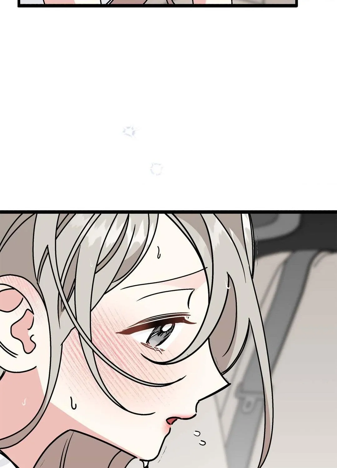 Read Nasty Fever chapter 38 image 19 on Lezhin