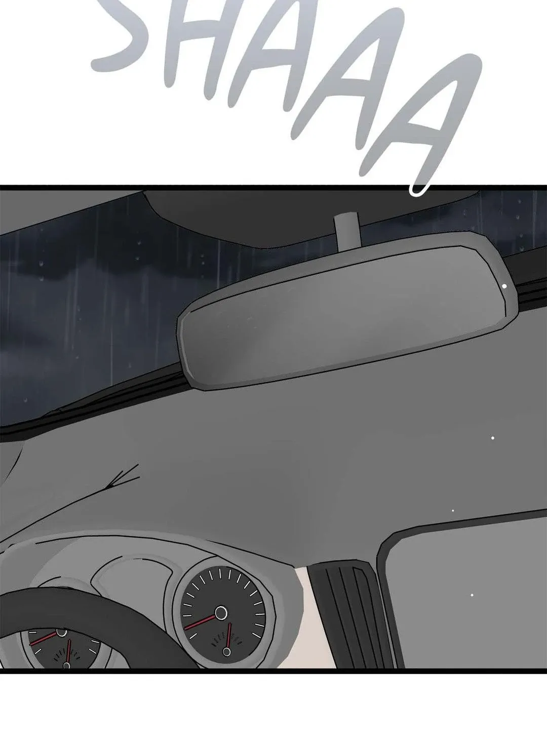 Read Nasty Fever chapter 38 image 2 on Lezhin
