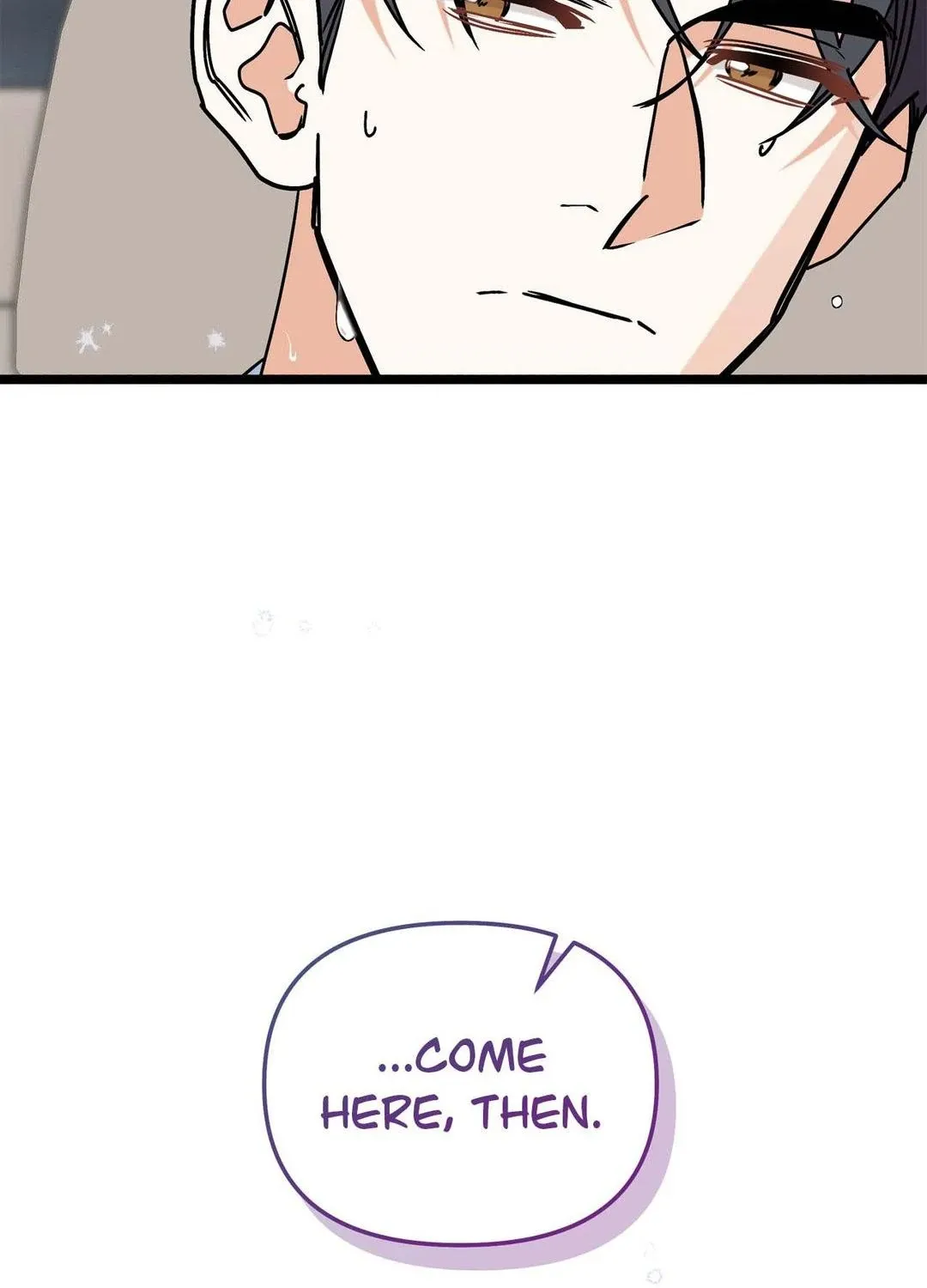 Read Nasty Fever chapter 38 image 21 on Lezhin