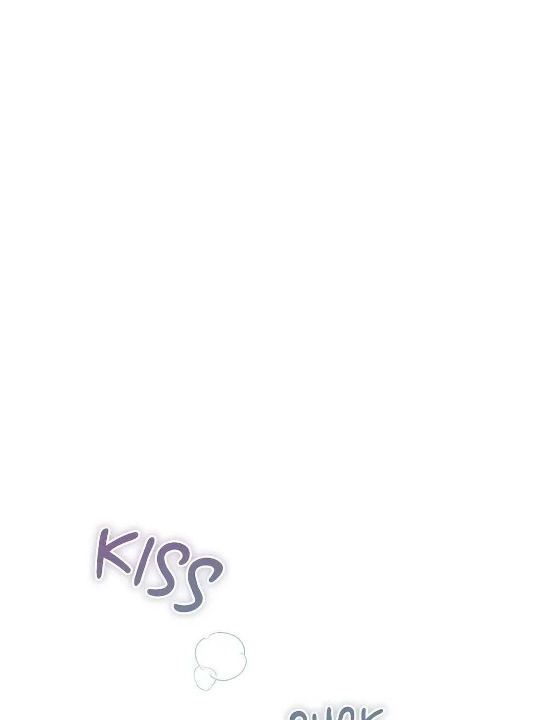 Read Nasty Fever chapter 38 image 24 on Lezhin