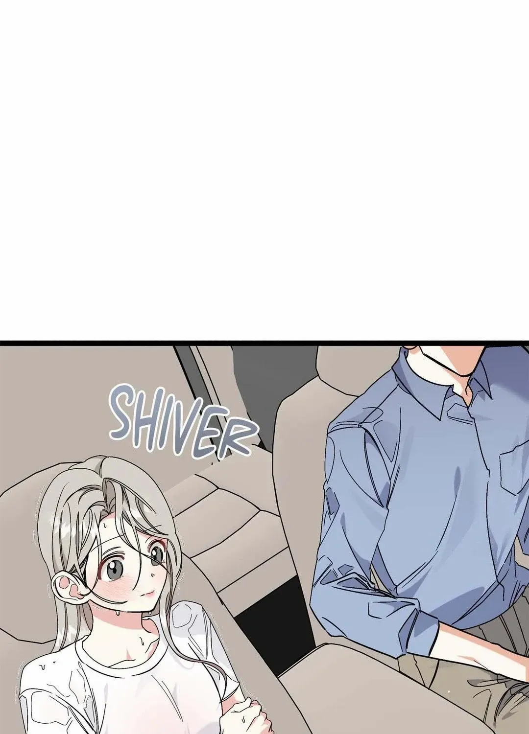 Read Nasty Fever chapter 38 image 3 on Lezhin