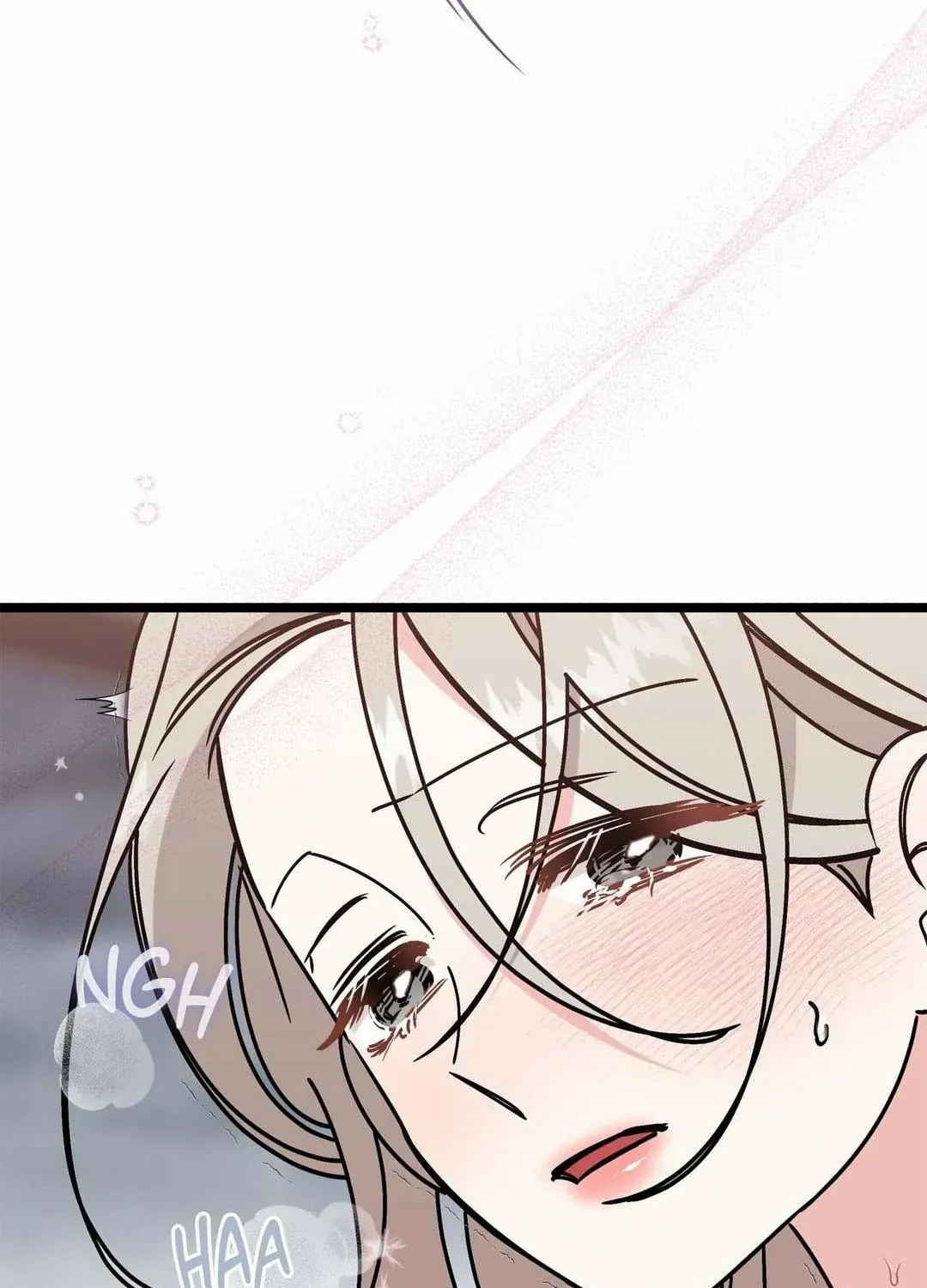 Read Nasty Fever chapter 38 image 31 on Lezhin
