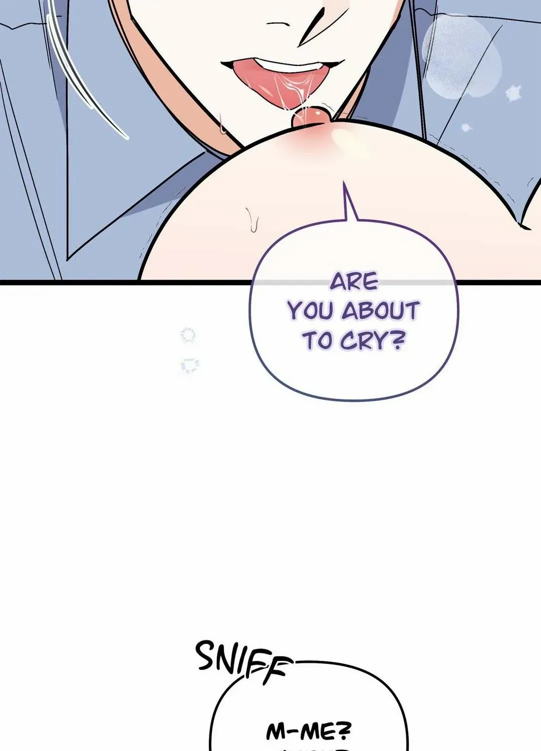 Read Nasty Fever chapter 38 image 33 on Lezhin
