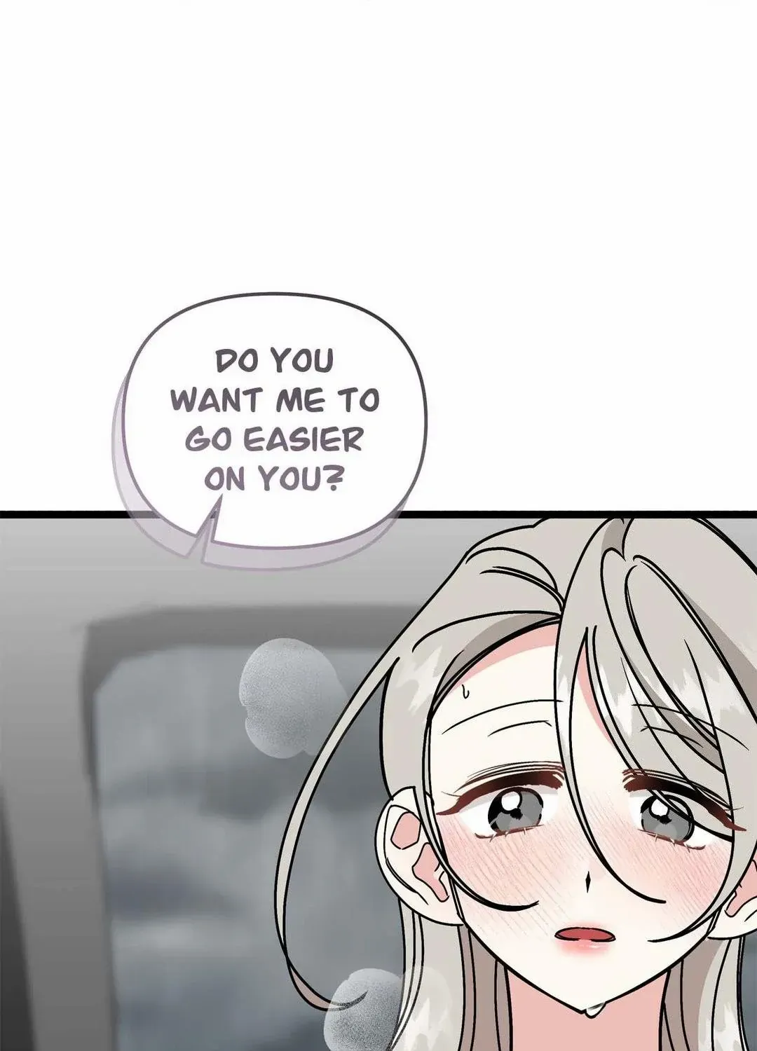Read Nasty Fever chapter 38 image 35 on Lezhin