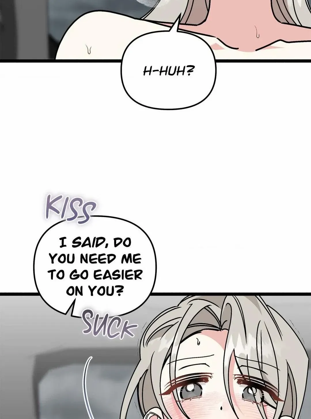 Read Nasty Fever chapter 38 image 36 on Lezhin