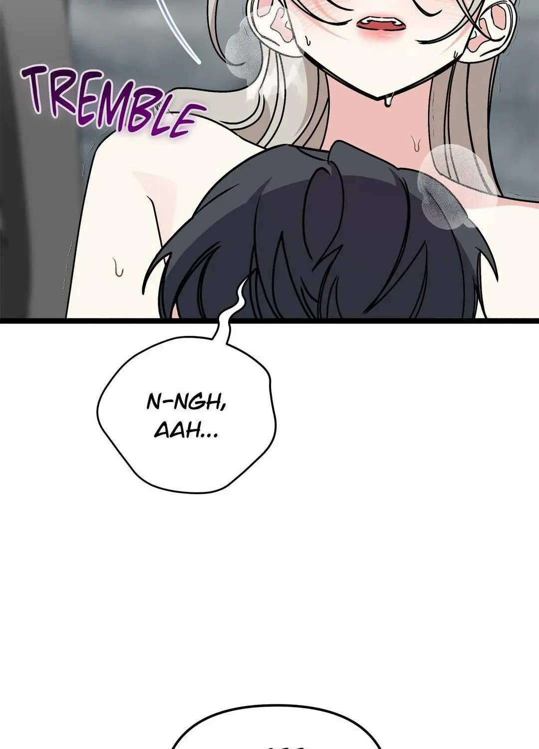 Read Nasty Fever chapter 38 image 37 on Lezhin