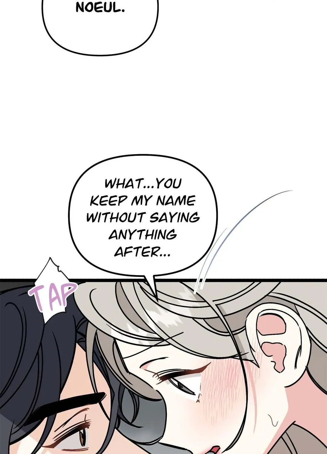 Read Nasty Fever chapter 38 image 39 on Lezhin