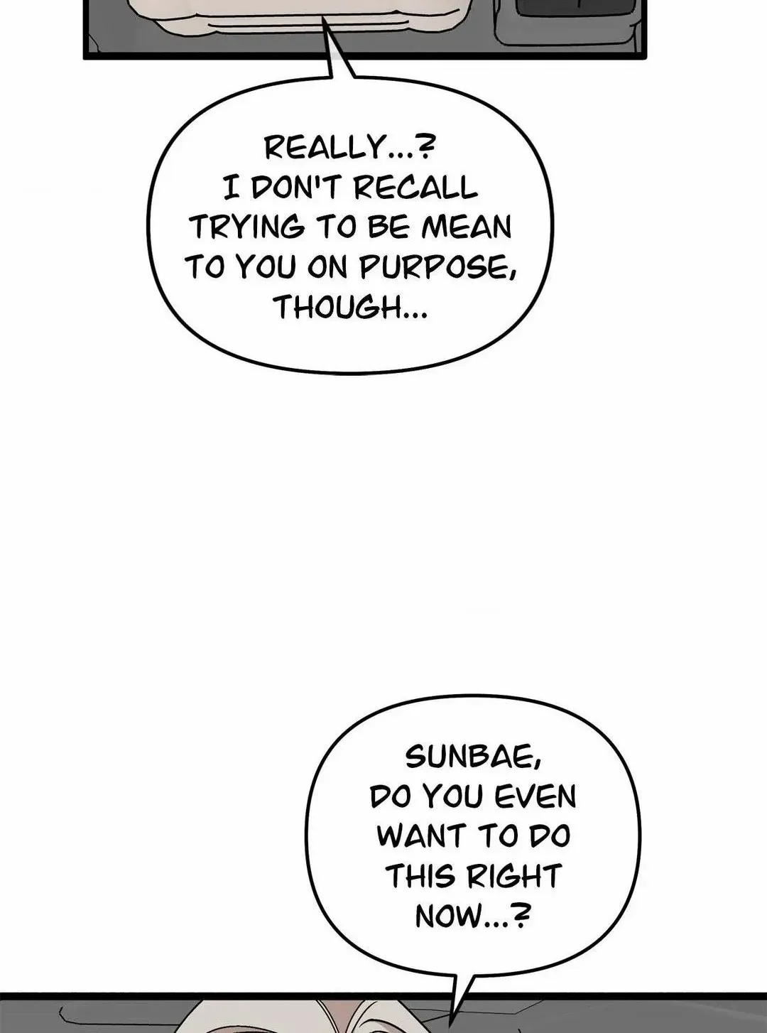 Read Nasty Fever chapter 38 image 42 on Lezhin