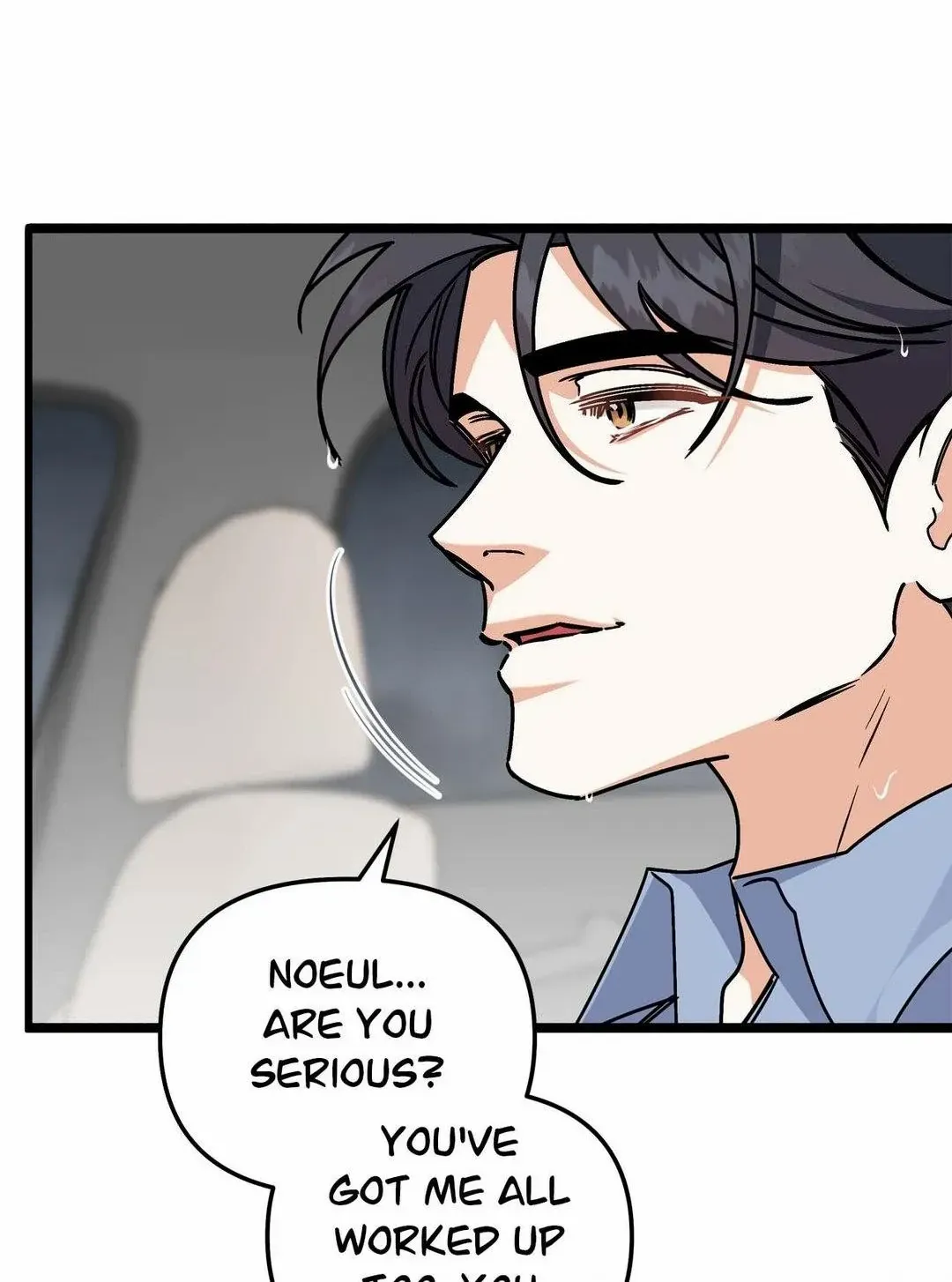 Read Nasty Fever chapter 38 image 44 on Lezhin