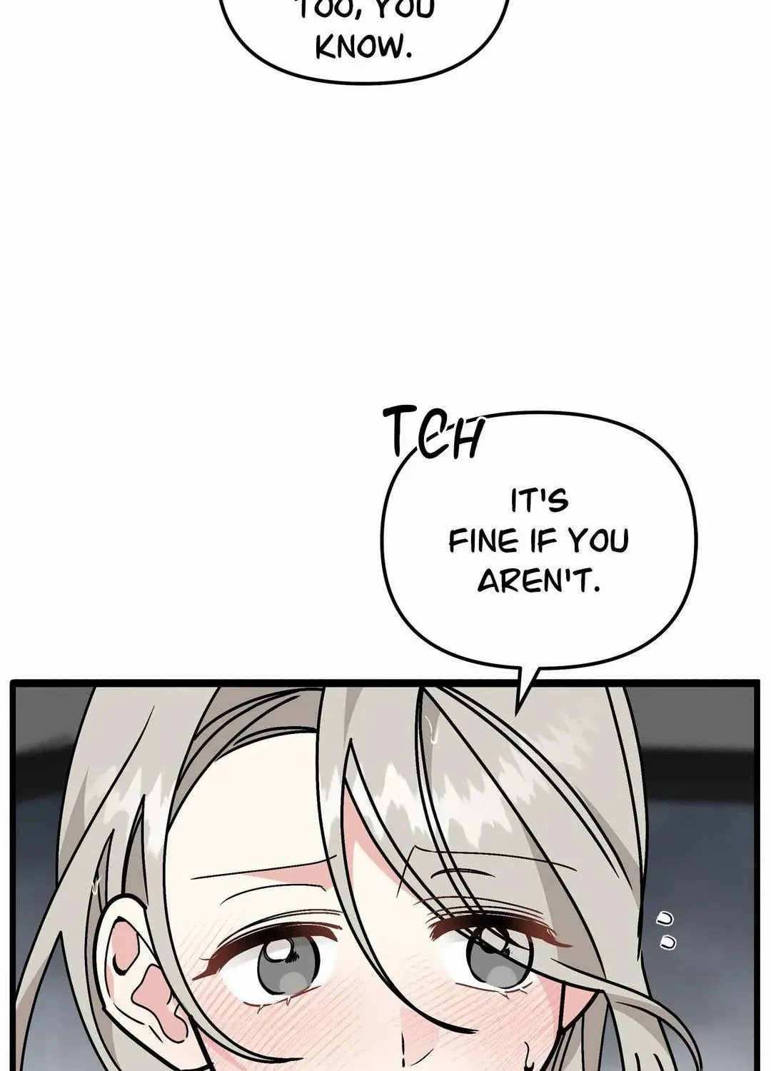 Read Nasty Fever chapter 38 image 45 on Lezhin