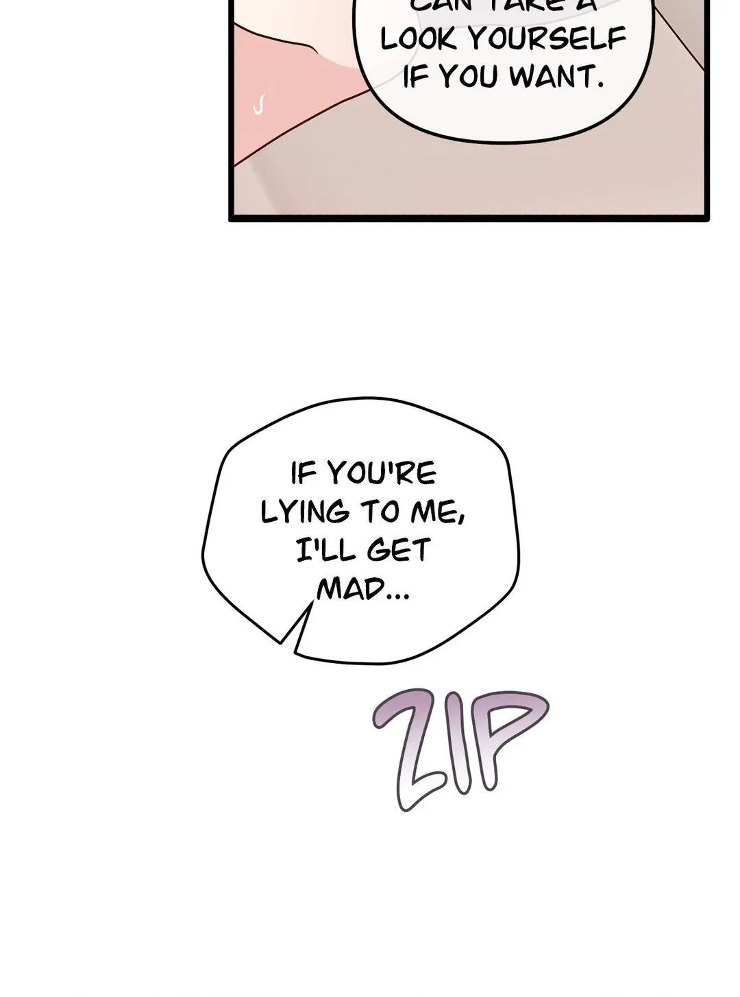 Read Nasty Fever chapter 38 image 50 on Lezhin