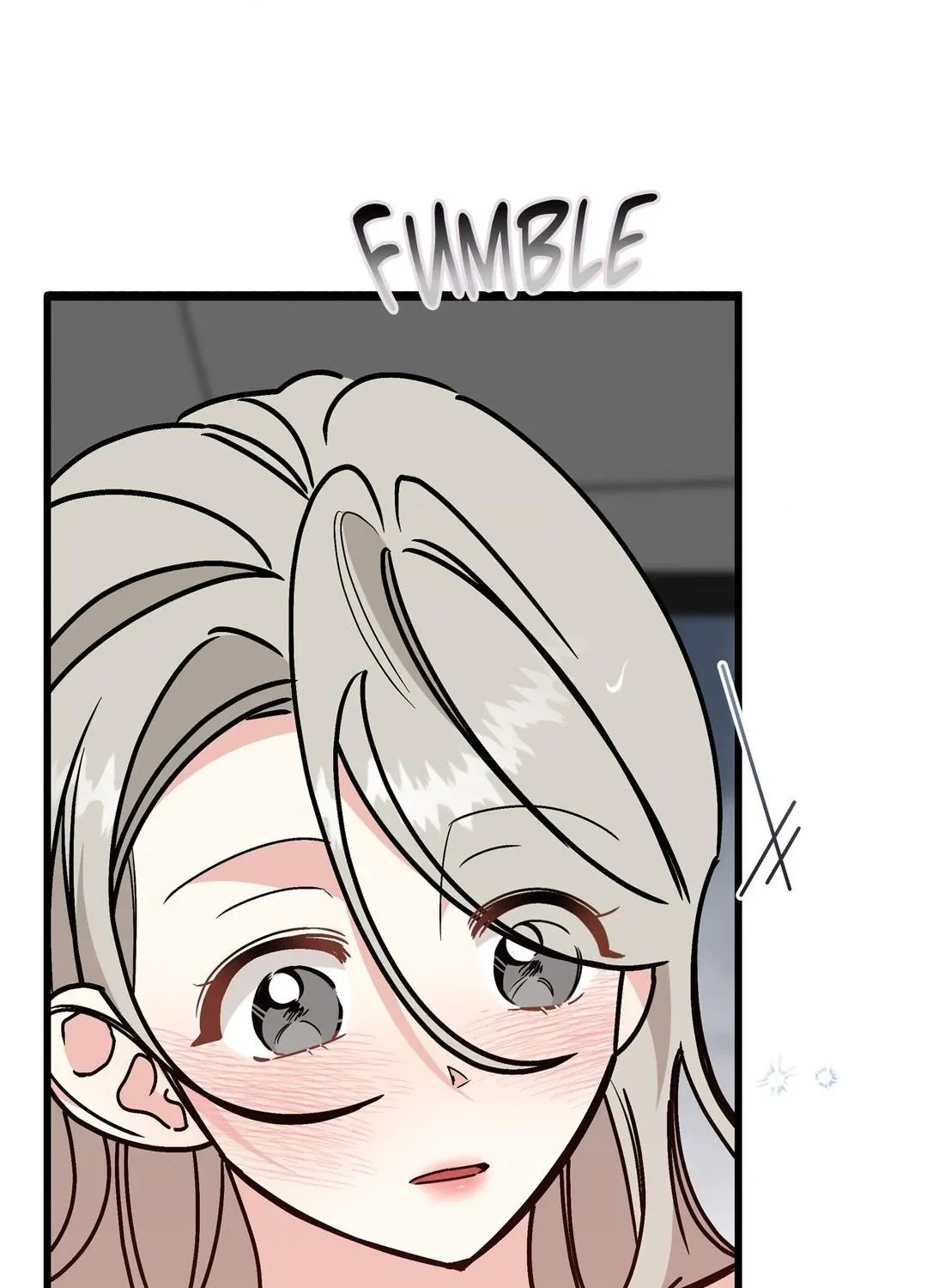 Read Nasty Fever chapter 38 image 51 on Lezhin