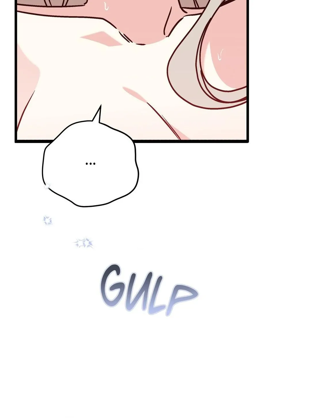 Read Nasty Fever chapter 38 image 52 on Lezhin