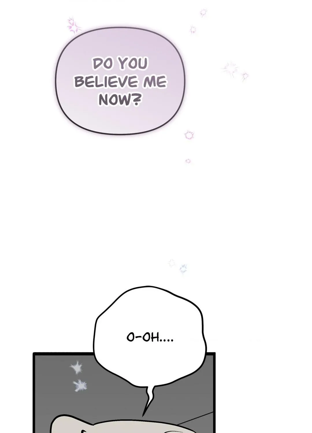 Read Nasty Fever chapter 38 image 55 on Lezhin