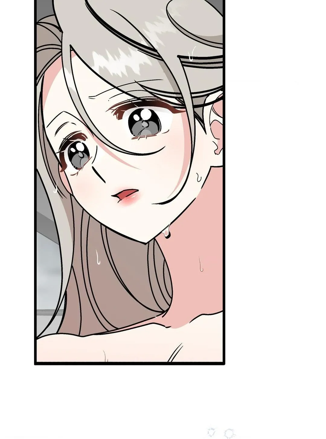 Read Nasty Fever chapter 38 image 56 on Lezhin