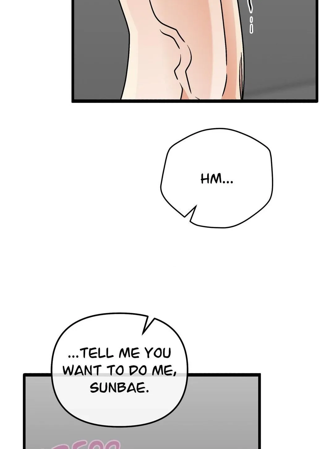 Read Nasty Fever chapter 38 image 58 on Lezhin