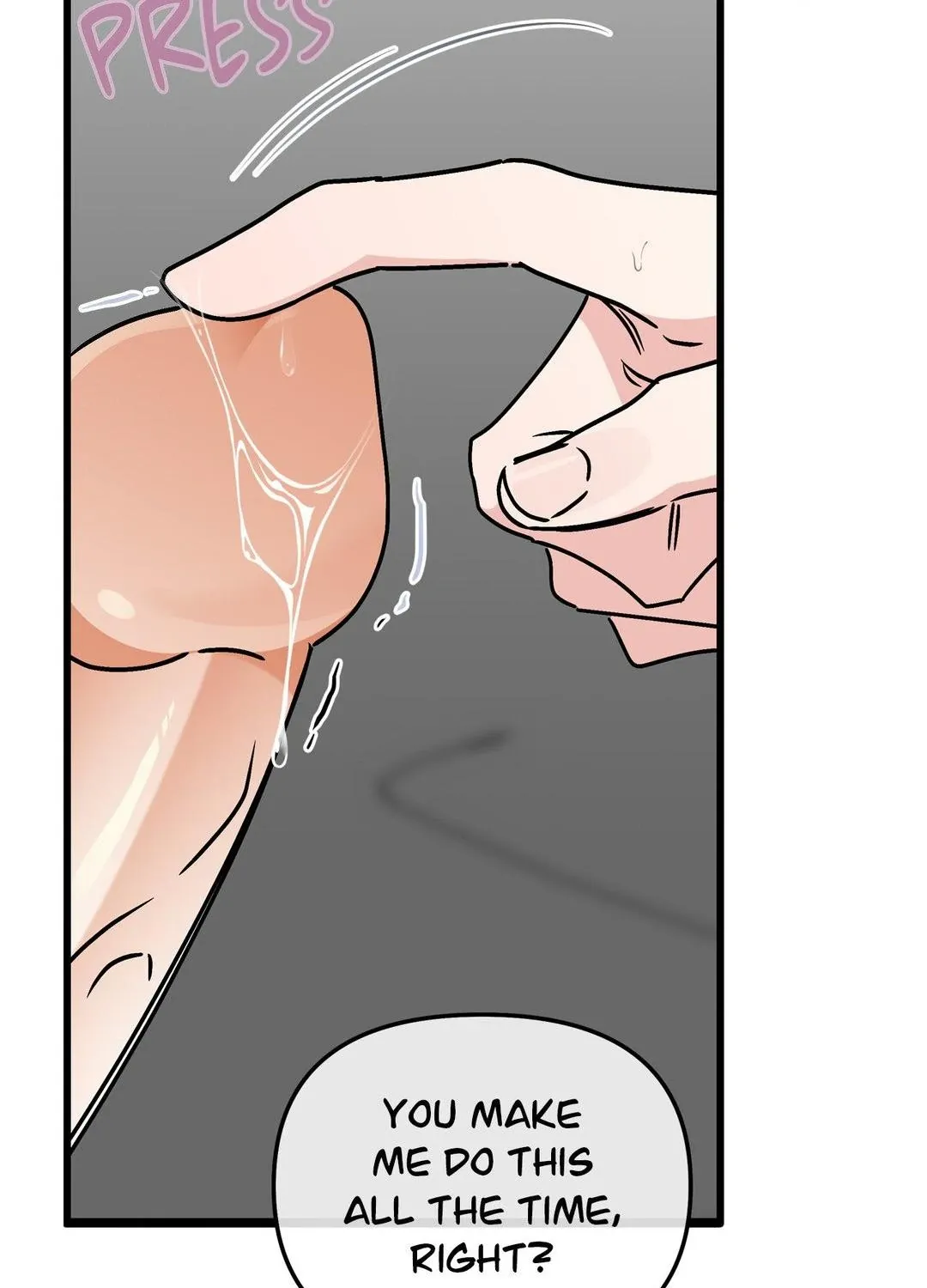Read Nasty Fever chapter 38 image 59 on Lezhin