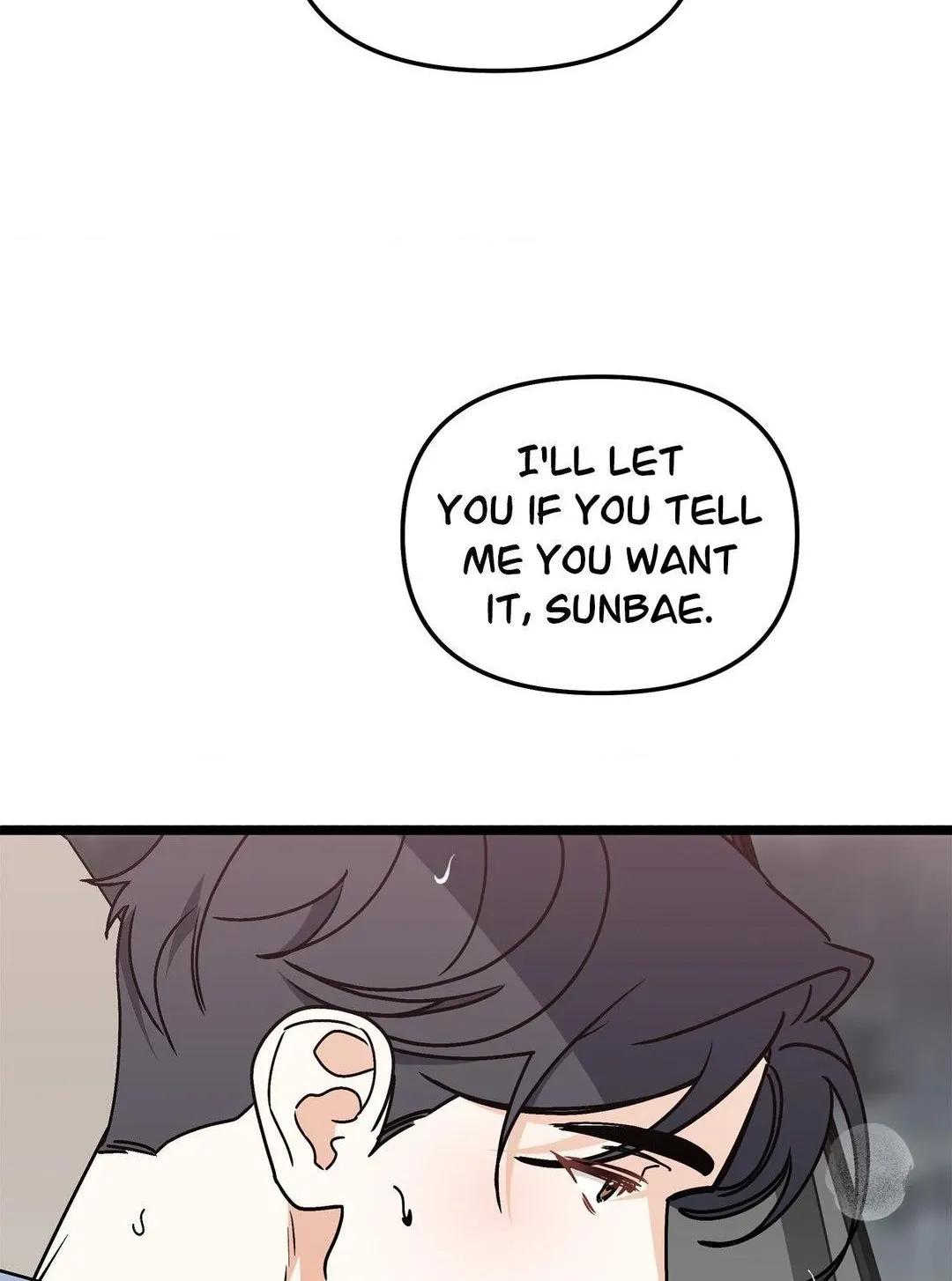 Read Nasty Fever chapter 38 image 60 on Lezhin