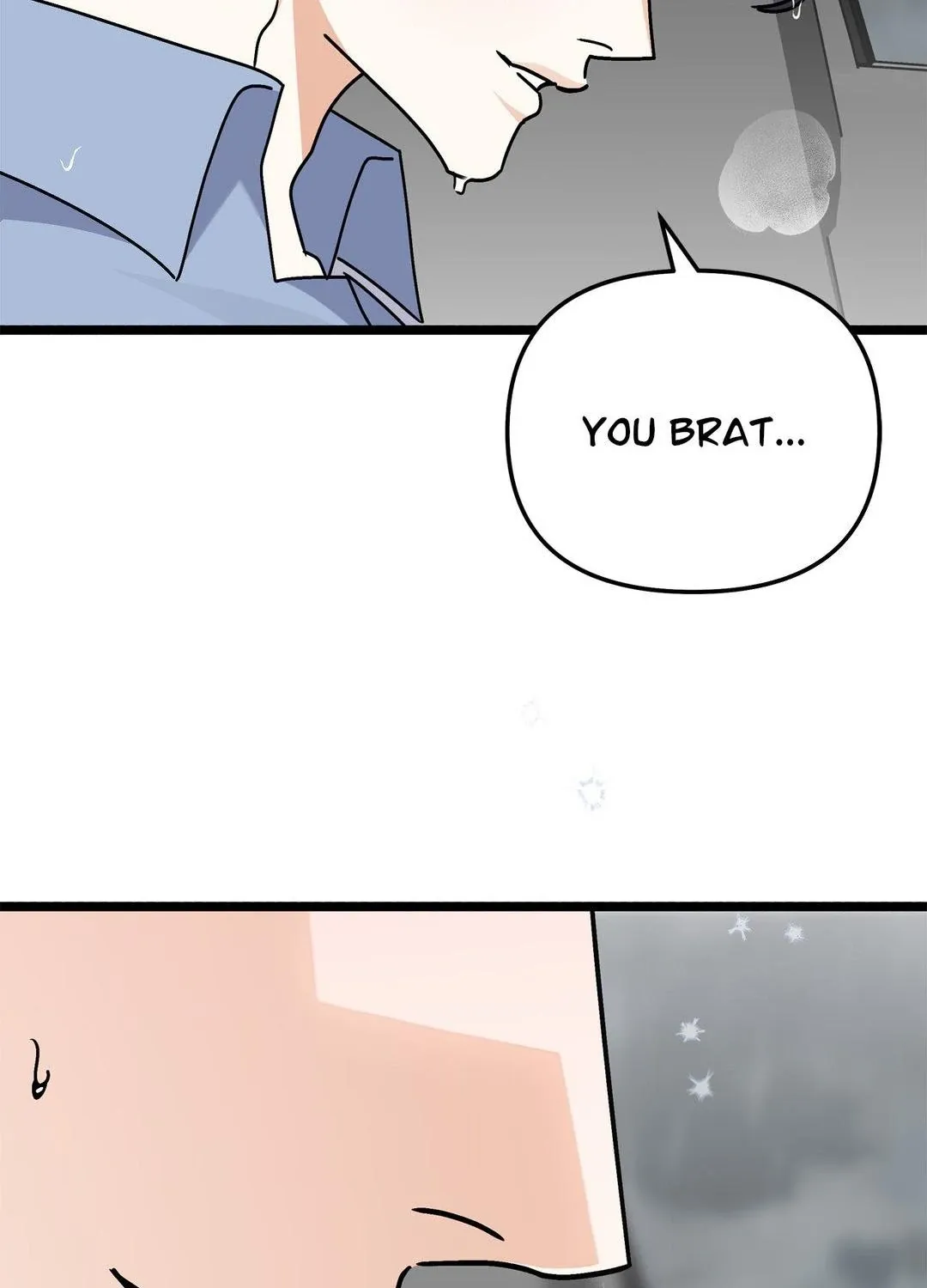 Read Nasty Fever chapter 38 image 61 on Lezhin