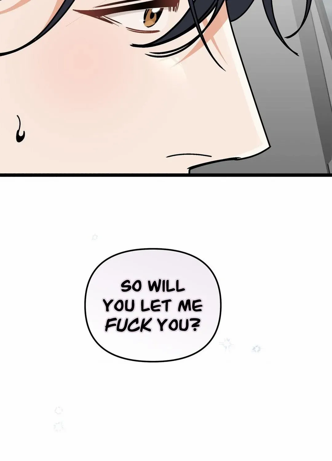 Read Nasty Fever chapter 38 image 63 on Lezhin