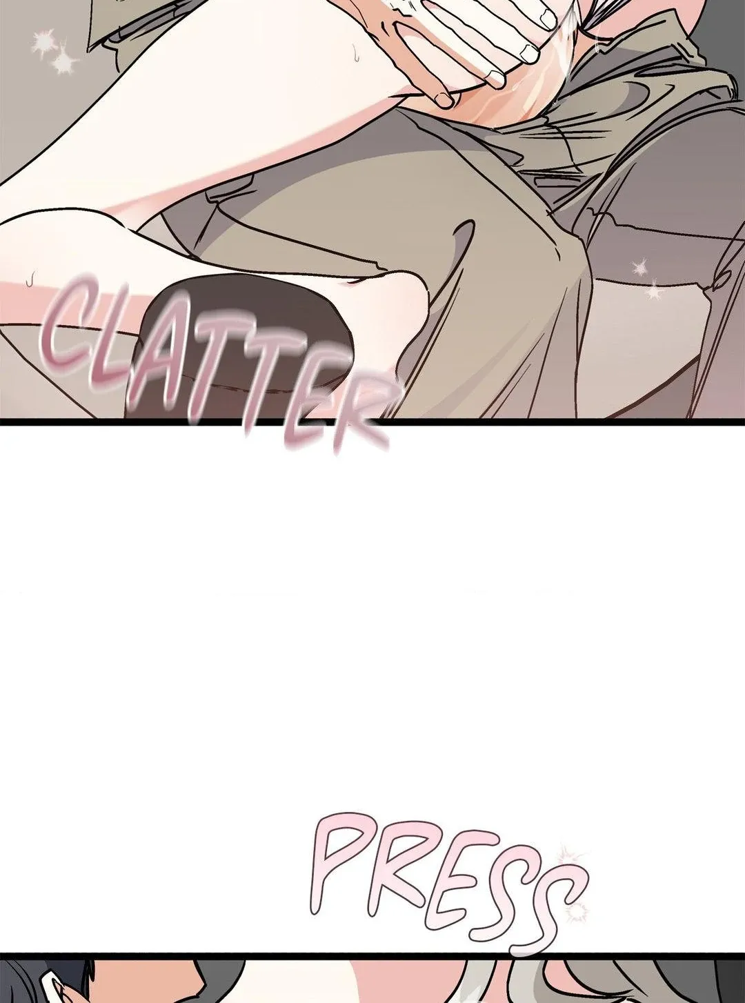 Read Nasty Fever chapter 38 image 66 on Lezhin