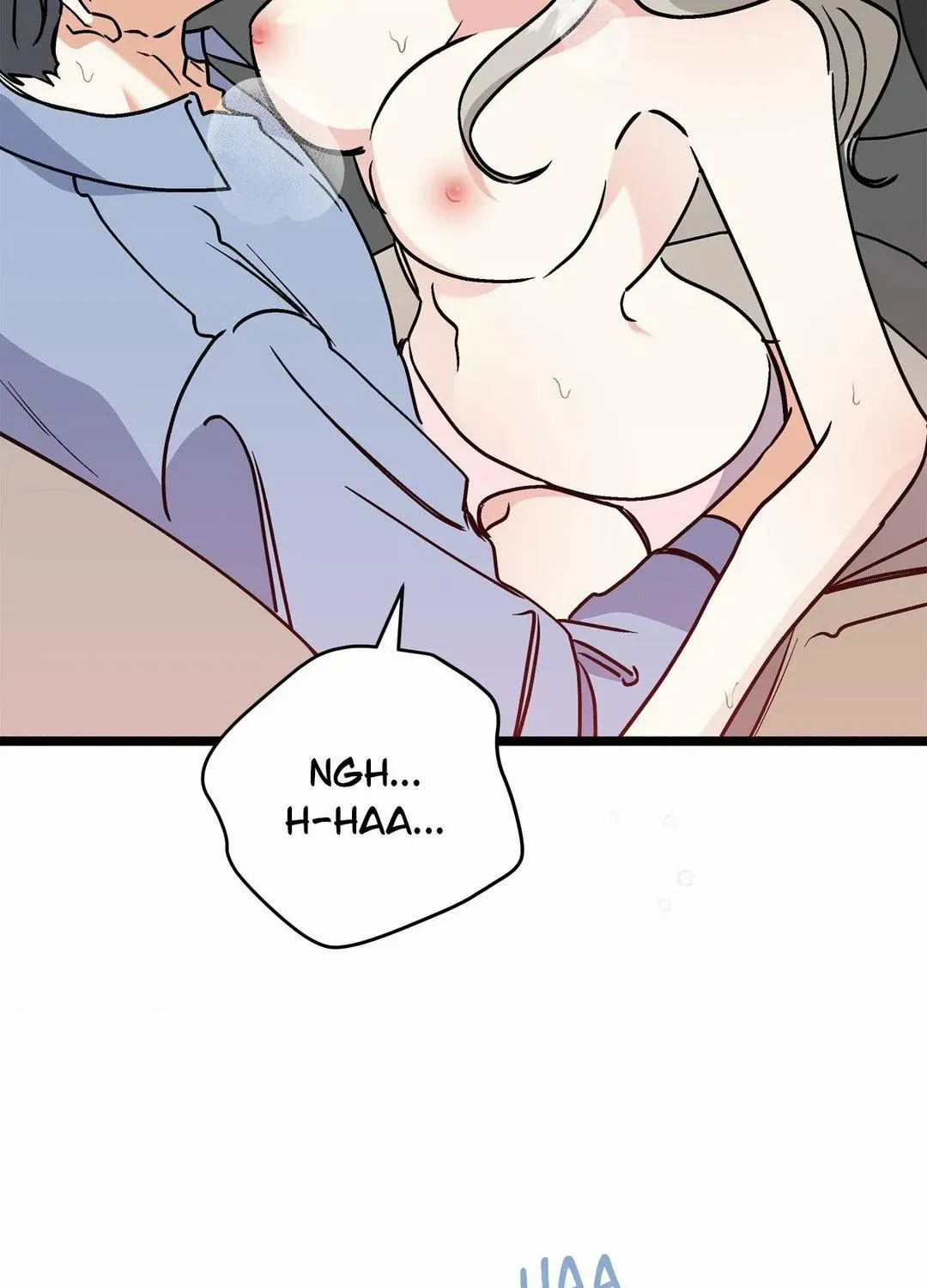 Read Nasty Fever chapter 38 image 67 on Lezhin