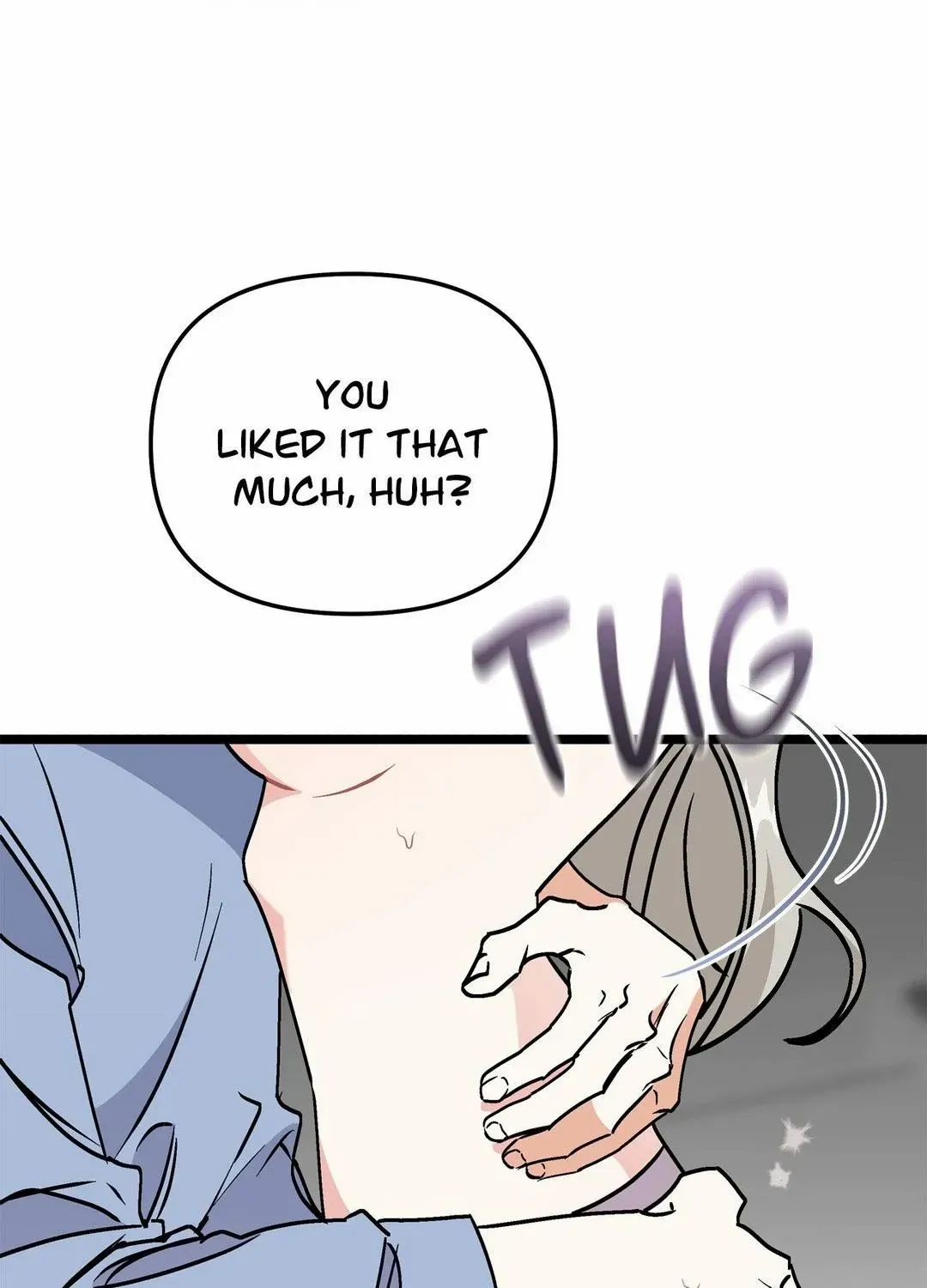 Read Nasty Fever chapter 38 image 69 on Lezhin