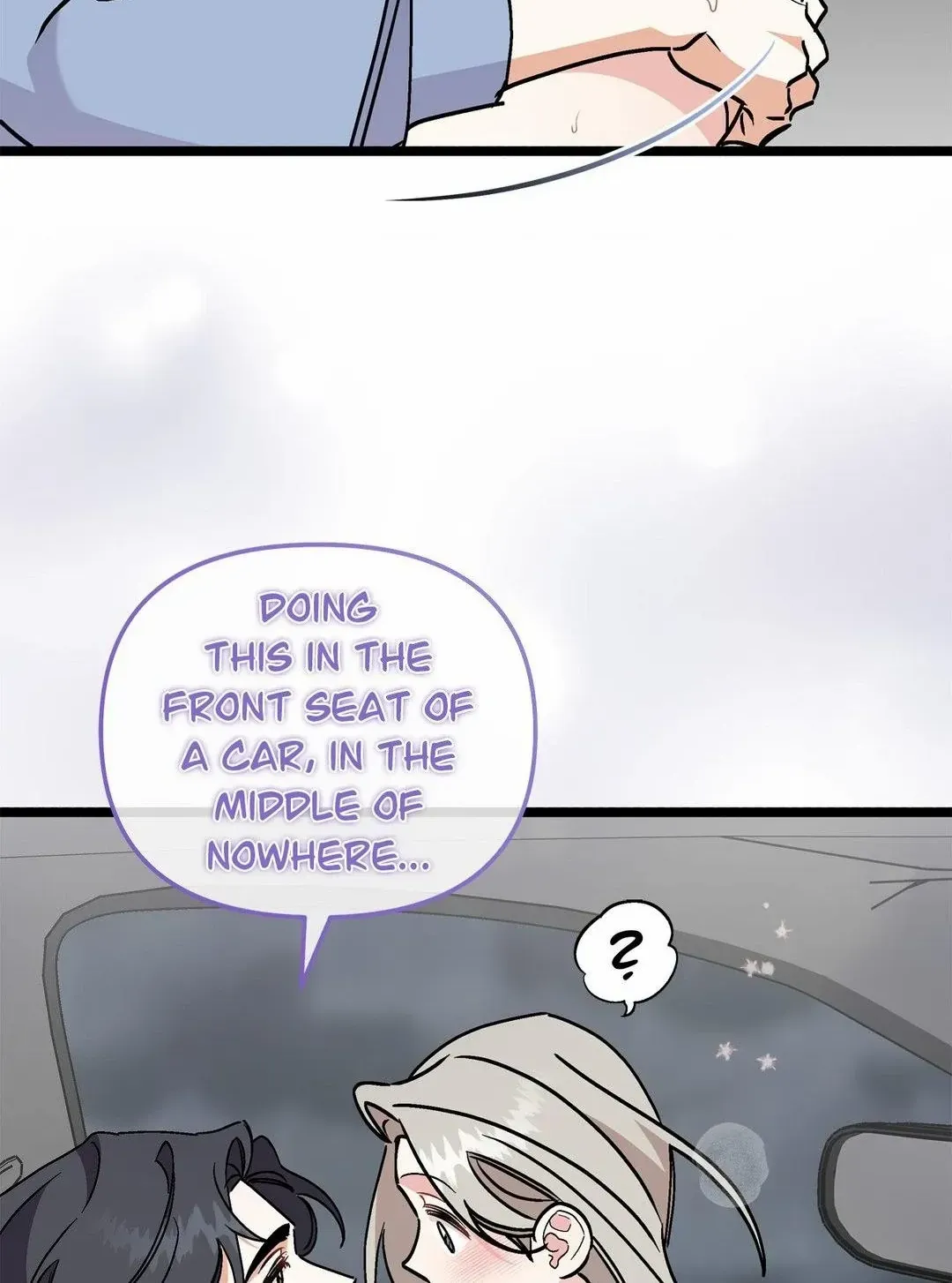 Read Nasty Fever chapter 38 image 70 on Lezhin