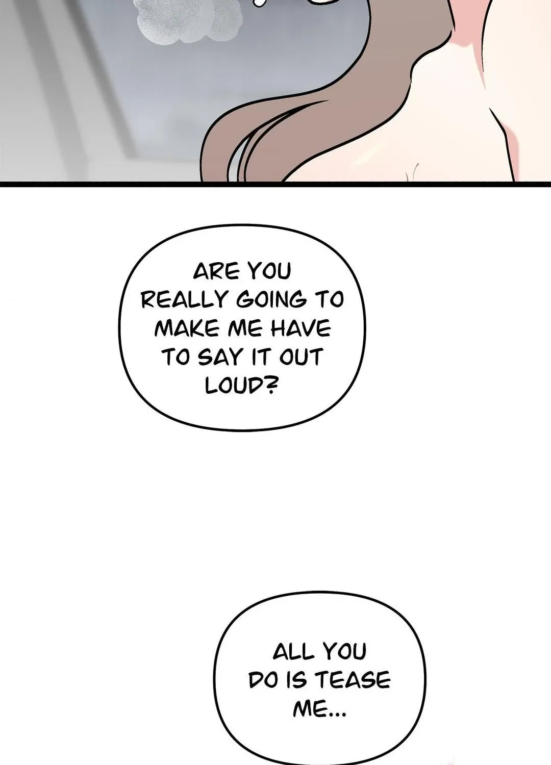 Read Nasty Fever chapter 38 image 73 on Lezhin
