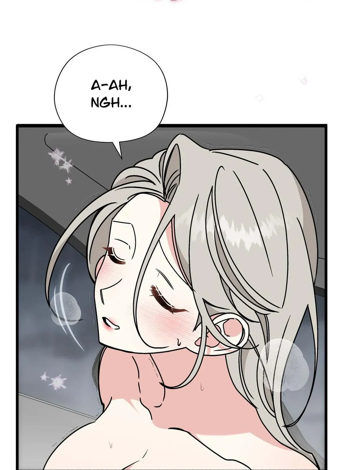 Read Nasty Fever chapter 38 image 75 on Lezhin